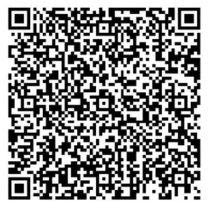 RERA QR Code 1